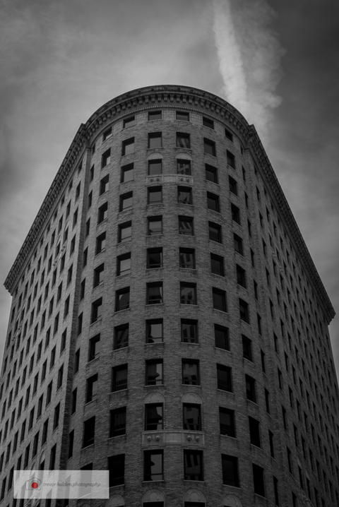 Trevor_Holden_Photography_Prov_Buildings-1