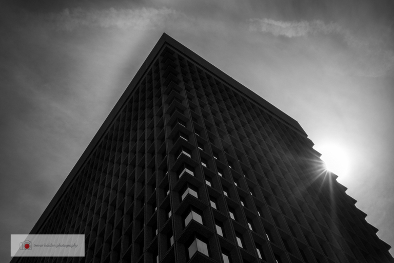 Trevor_Holden_Photography_Prov_Buildings-2