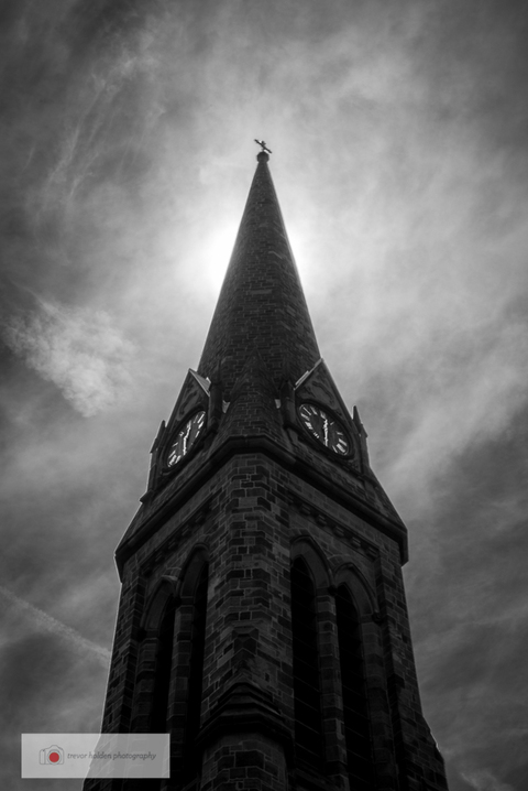 Trevor_Holden_Photography_Prov_Buildings-5