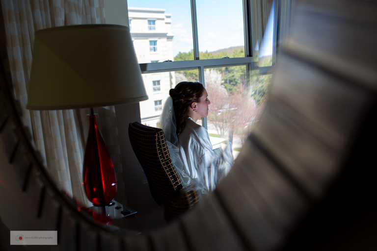 Meghan_Jed_Blog_THP-10