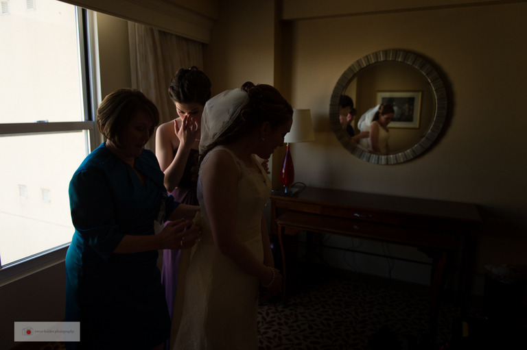 Meghan_Jed_Blog_THP-11