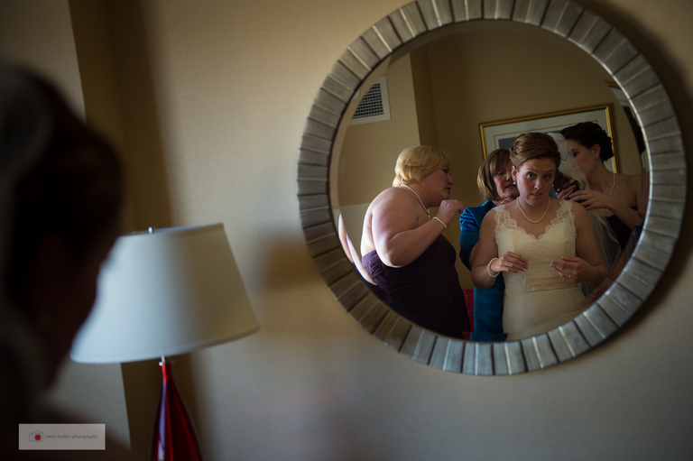 Meghan_Jed_Blog_THP-12
