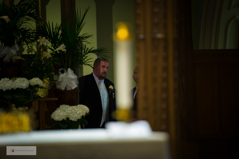 Meghan_Jed_Blog_THP-20