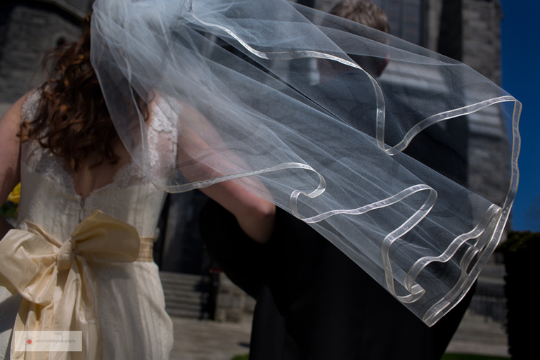 Meghan_Jed_Blog_THP-23