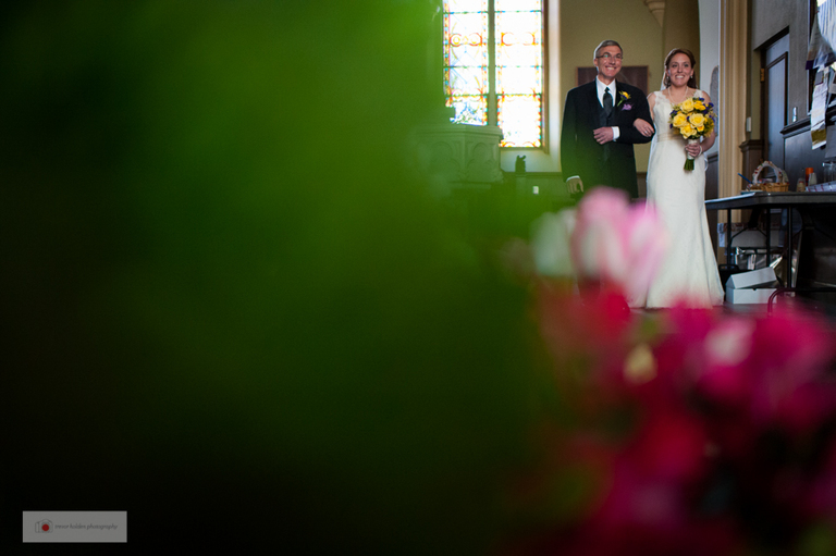 Meghan_Jed_Blog_THP-24