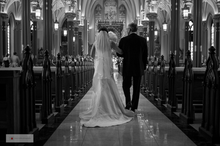 Meghan_Jed_Blog_THP-25