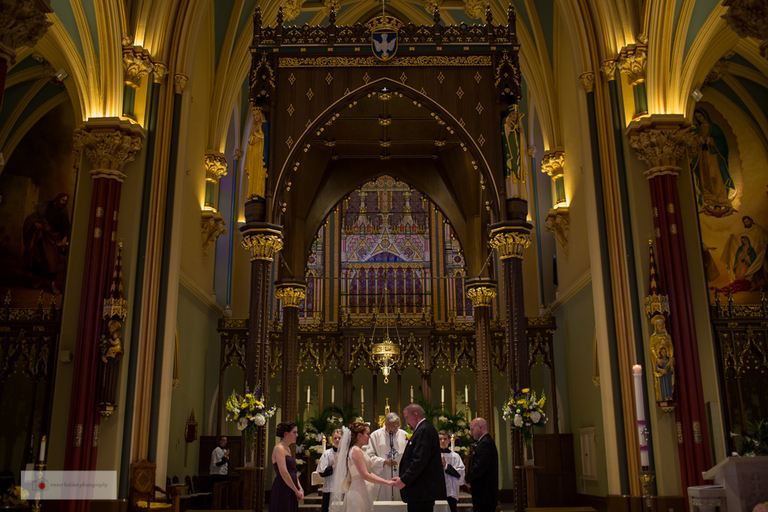 Meghan_Jed_Blog_THP-27