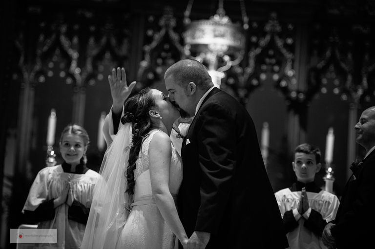 Meghan_Jed_Blog_THP-28