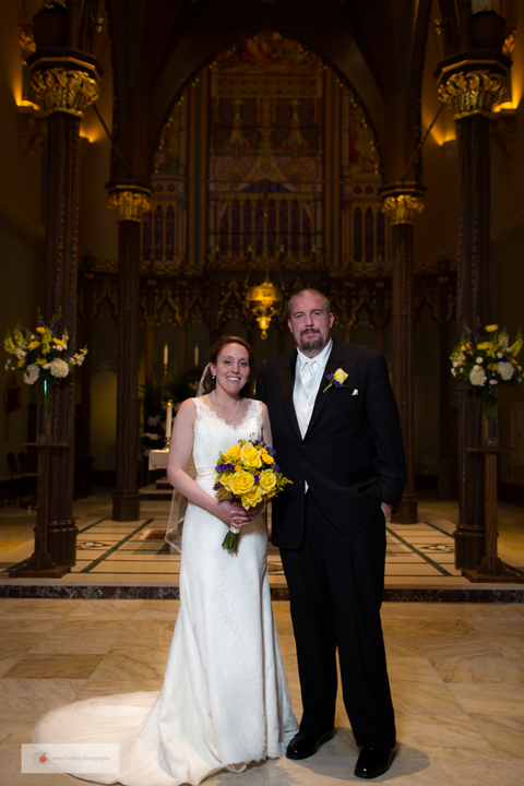 Meghan_Jed_Blog_THP-30