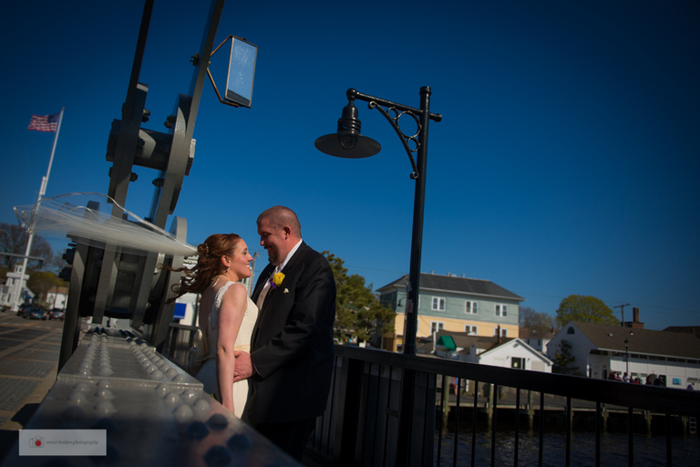 Meghan_Jed_Blog_THP-32