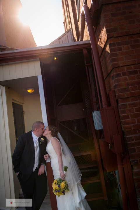 Meghan_Jed_Blog_THP-33