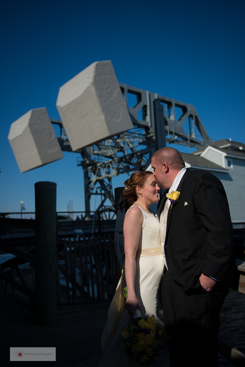 Meghan_Jed_Blog_THP-34