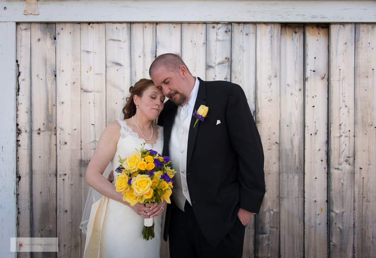 Meghan_Jed_Blog_THP-35