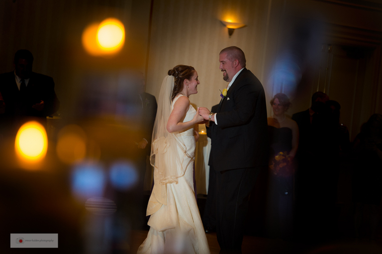 Meghan_Jed_Blog_THP-36