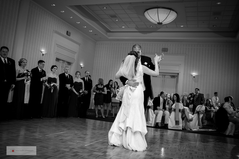 Meghan_Jed_Blog_THP-37