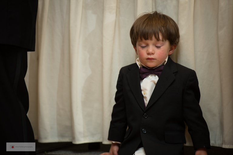 Meghan_Jed_Blog_THP-38