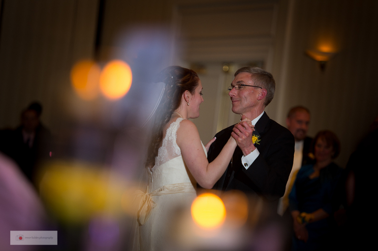 Meghan_Jed_Blog_THP-39