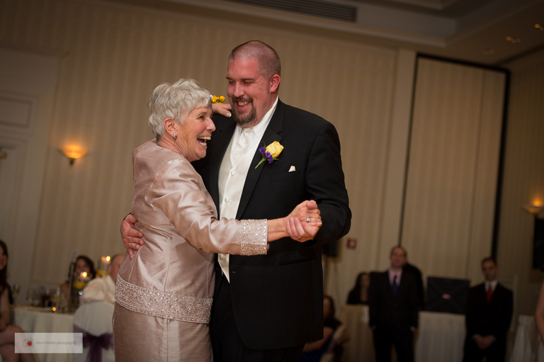Meghan_Jed_Blog_THP-40