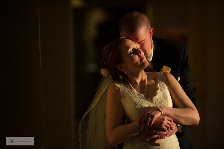 Meghan_Jed_Blog_THP-41
