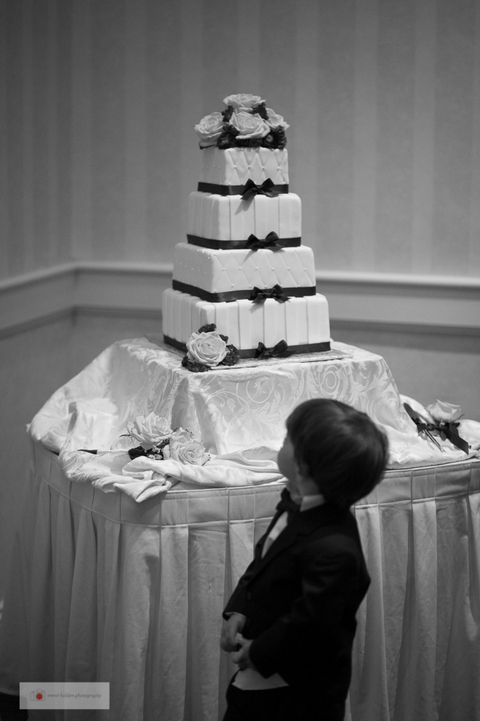 Meghan_Jed_Blog_THP-42