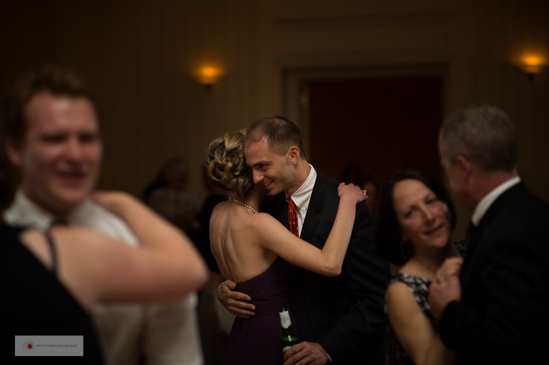 Meghan_Jed_Blog_THP-46