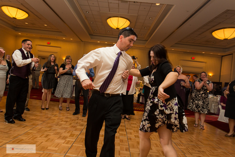 Meghan_Jed_Blog_THP-47