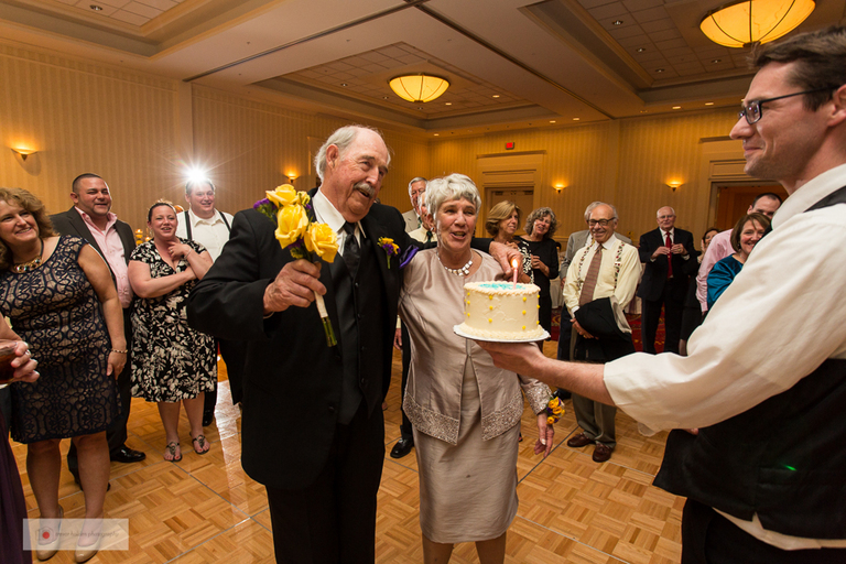 Meghan_Jed_Blog_THP-48