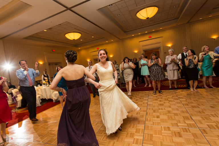 Meghan_Jed_Blog_THP-49