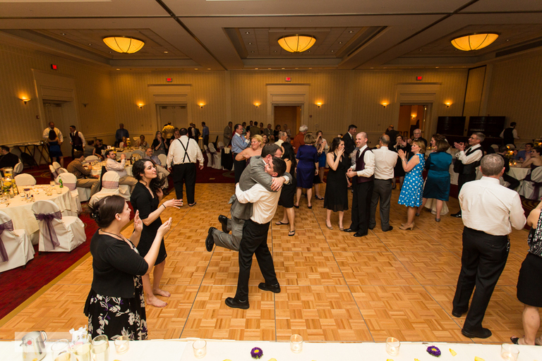 Meghan_Jed_Blog_THP-50