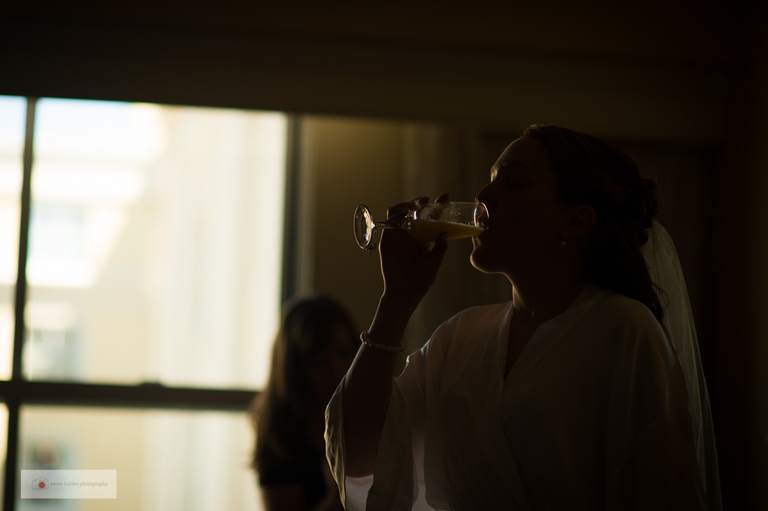 Meghan_Jed_Blog_THP-6