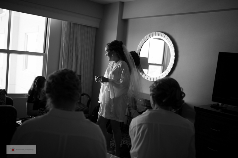Meghan_Jed_Blog_THP-7