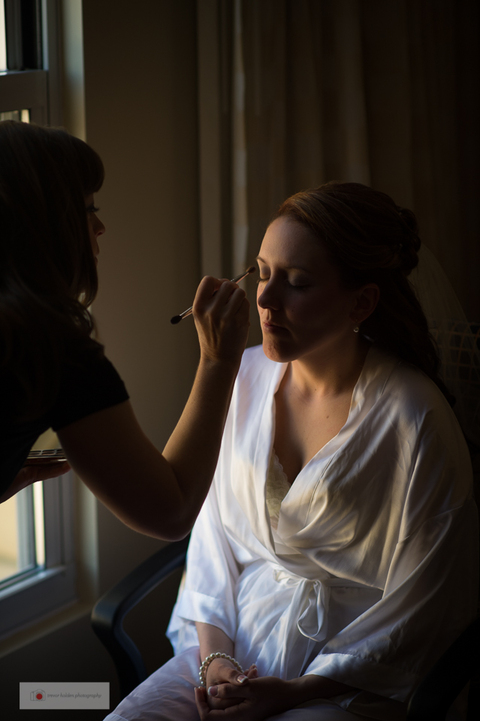 Meghan_Jed_Blog_THP-9