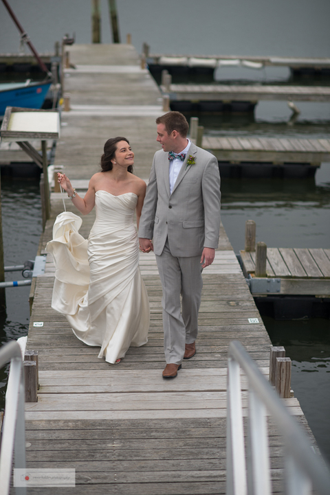 Kim_Zach_Blog_THP-21