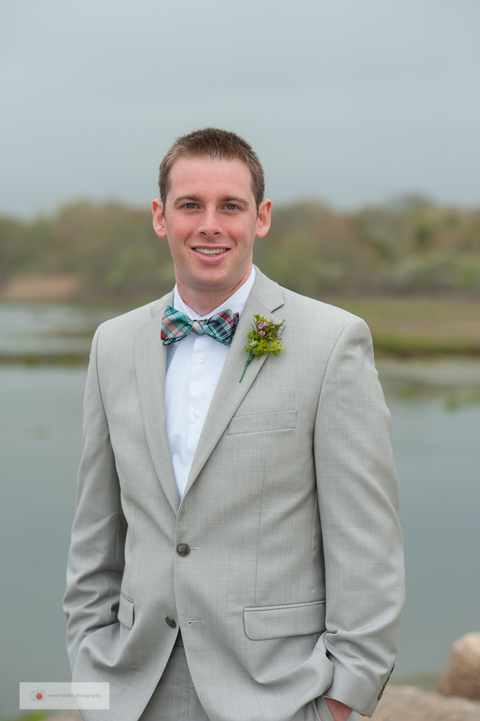 Kim_Zach_Blog_THP-22