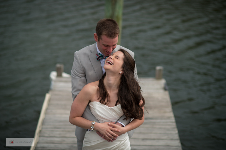 Kim_Zach_Blog_THP-24