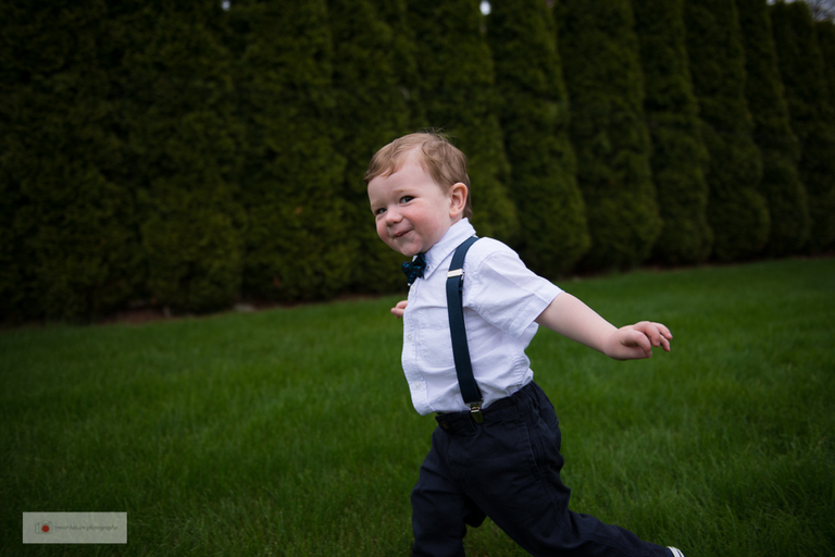 Kim_Zach_Blog_THP-26