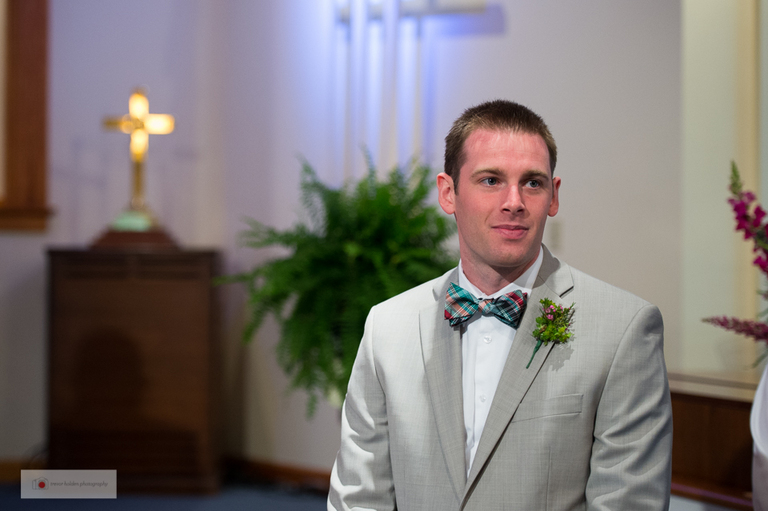 Kim_Zach_Blog_THP-29