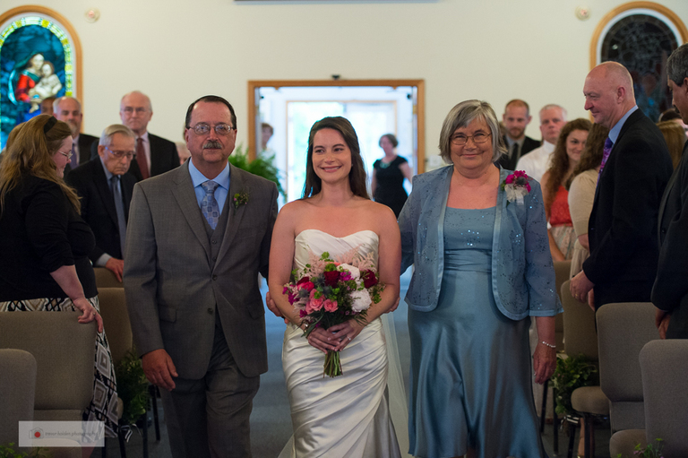 Kim_Zach_Blog_THP-32