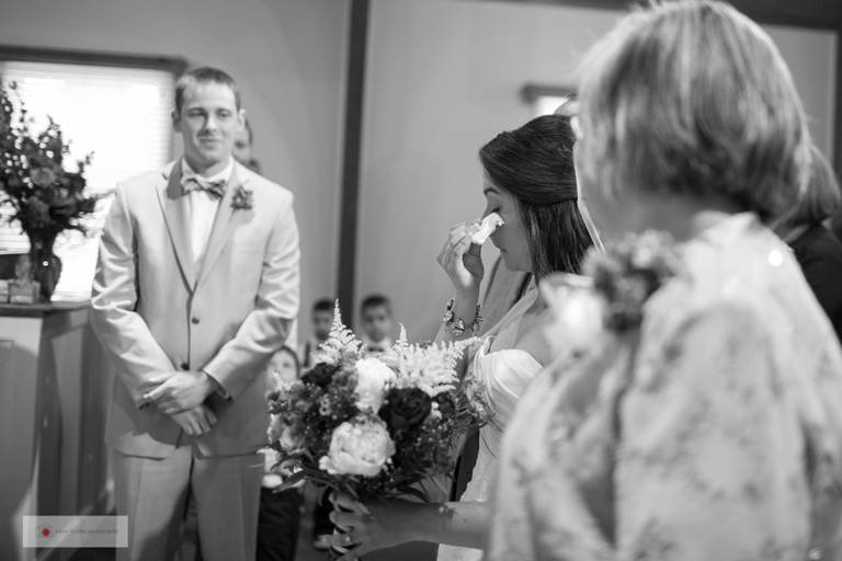 Kim_Zach_Blog_THP-33