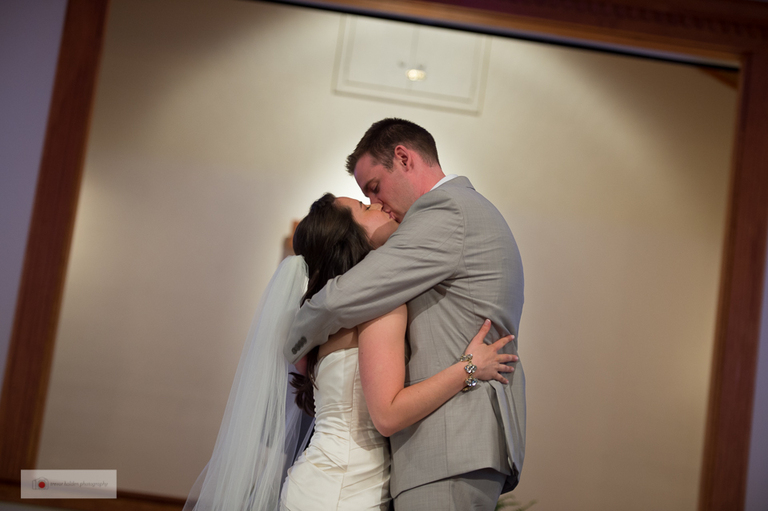 Kim_Zach_Blog_THP-40