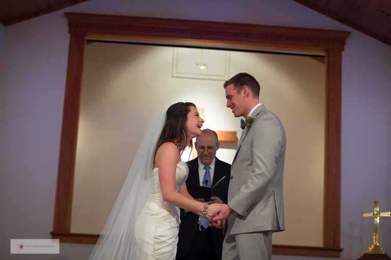 Kim_Zach_Blog_THP-41