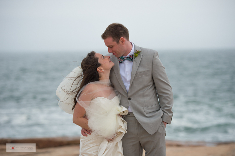 Kim_Zach_Blog_THP-48