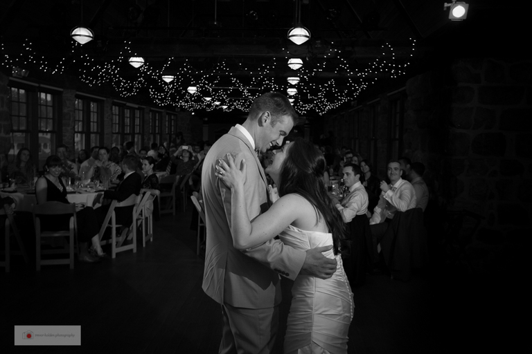 Kim_Zach_Blog_THP-49