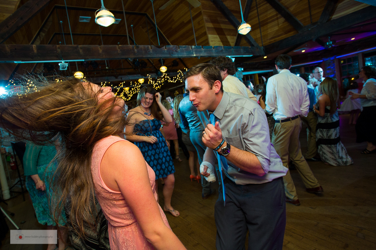 Kim_Zach_Blog_THP-59