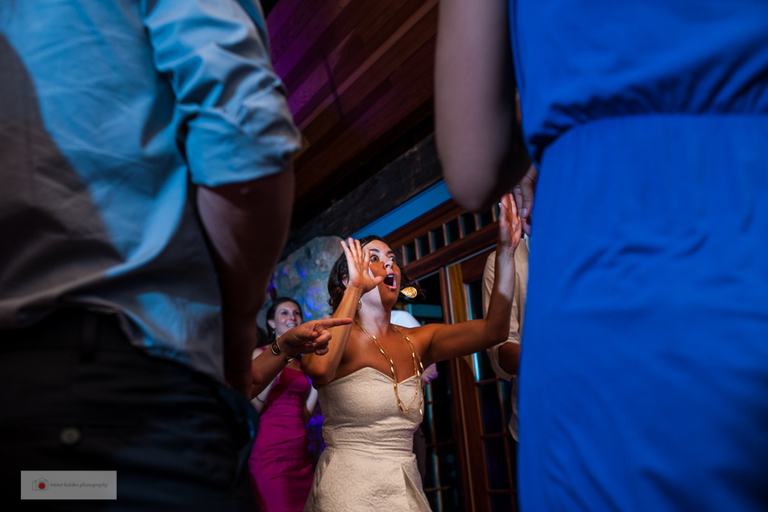 Kim_Zach_Blog_THP-69