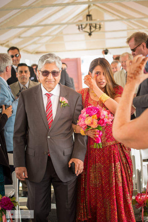 Adam_Veenu_Blog_THP-11