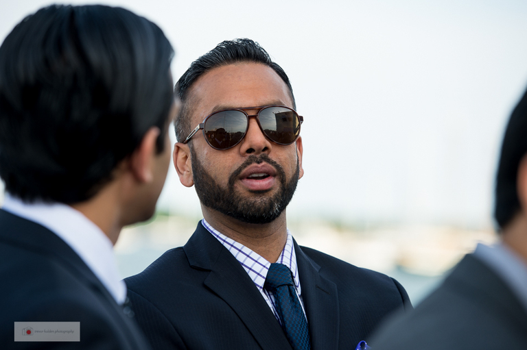 Adam_Veenu_Blog_THP-17