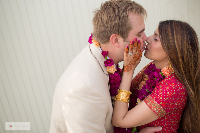 Adam_Veenu_Blog_THP-20
