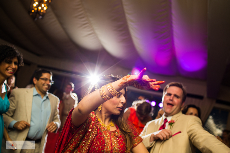 Adam_Veenu_Blog_THP-26