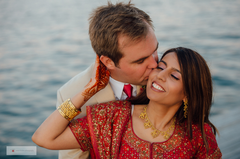 Adam_Veenu_Blog_THP-29-1